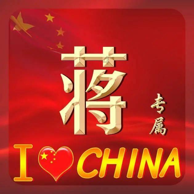 居家办公，早干完活早收工，有哪些在家也能高效办公的技巧呢？